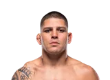Brunno Ferreira