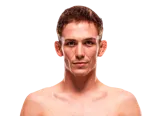Cameron Saaiman