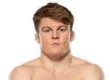 Caolan Loughran