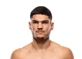 Jose Henrique