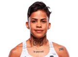 Iasmin Lucindo