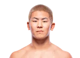 Yusaku Kinoshita