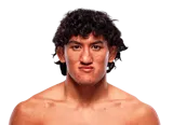 Raul Rosas Jr.