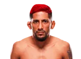 Daniel Marcos