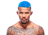 Mateus Mendonca