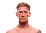 Sam Patterson