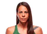 Montse Rendon