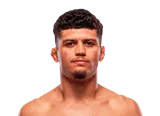 Alden Coria