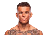 Felipe Lima