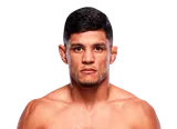 Gabriel Santos