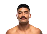 Junior Tafa