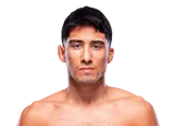 Nick Aguirre