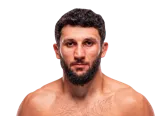 Azamat Bekoev