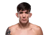 Rolando Bedoya