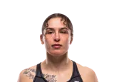 Melissa Mullins