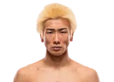 Rei Tsuruya