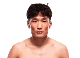ChangHo Lee