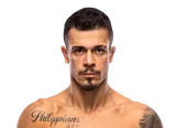 Marco Tulio