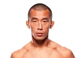 Sangwook Kim