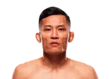 Quang Le