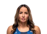 Talita Alencar