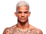 Felipe dos Santos