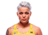 Eduarda Moura