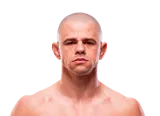 Bogdan Grad
