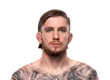 Tom Nolan