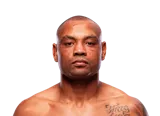 Cesar Almeida