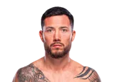 Luis Pajuelo