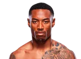 Elijah Smith