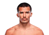 Igor Severino