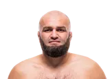 Shamil Gaziev