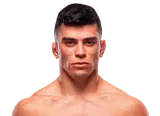 Kevin Vallejos