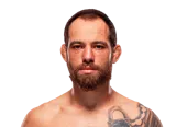 Jean Silva