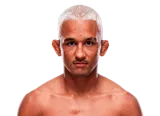 Lucas Rocha