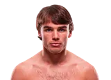 Luke Riley