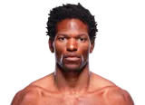 Terrence Mitchell