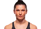 Ernesta Kareckaite