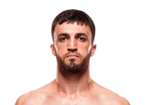 Magomed Gadzhiyasulov