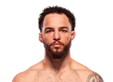 Josiah Harrell