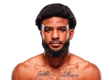 Jacobe Smith