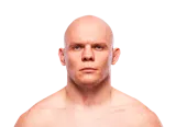Bogdan Guskov