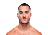 Yanis Ghemmouri