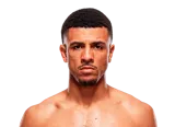 MarQuel Mederos