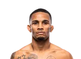 Andre Lima