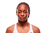 Shanelle Dyer