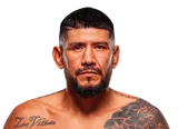 Jose Daniel Medina
