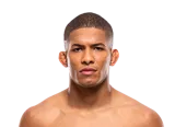 Matheus Camilo